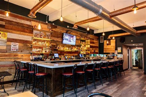 Brick and barrel - Hello, Brick & Barrel. Andora Restaurant is closing its Fox Chapel location at the end of the year, but plans are for the historic landmark to reopen as Brick & Barrel, an eatery focused on wood ...